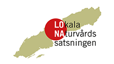 LONA:s logotyp.